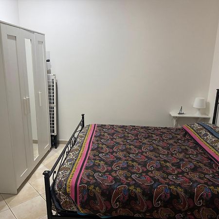Willa Casa Giuseppe Porto Santo Stefano  Zewnętrze zdjęcie
